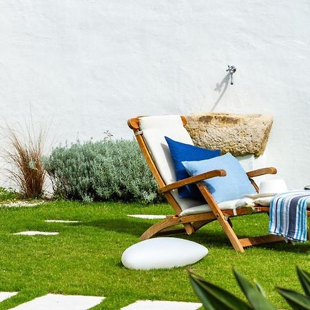 Villa Amar 4, Emma Villas Olbia Exterior foto