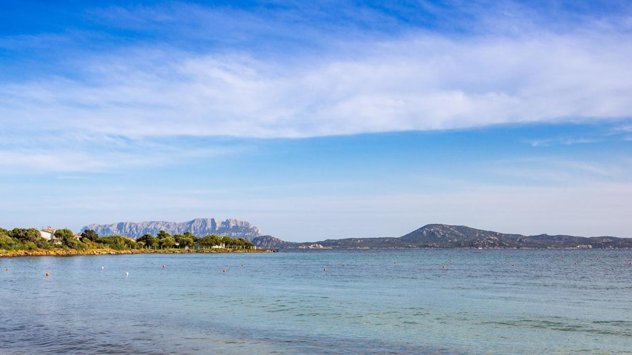 Villa Amar 4, Emma Villas Olbia Exterior foto
