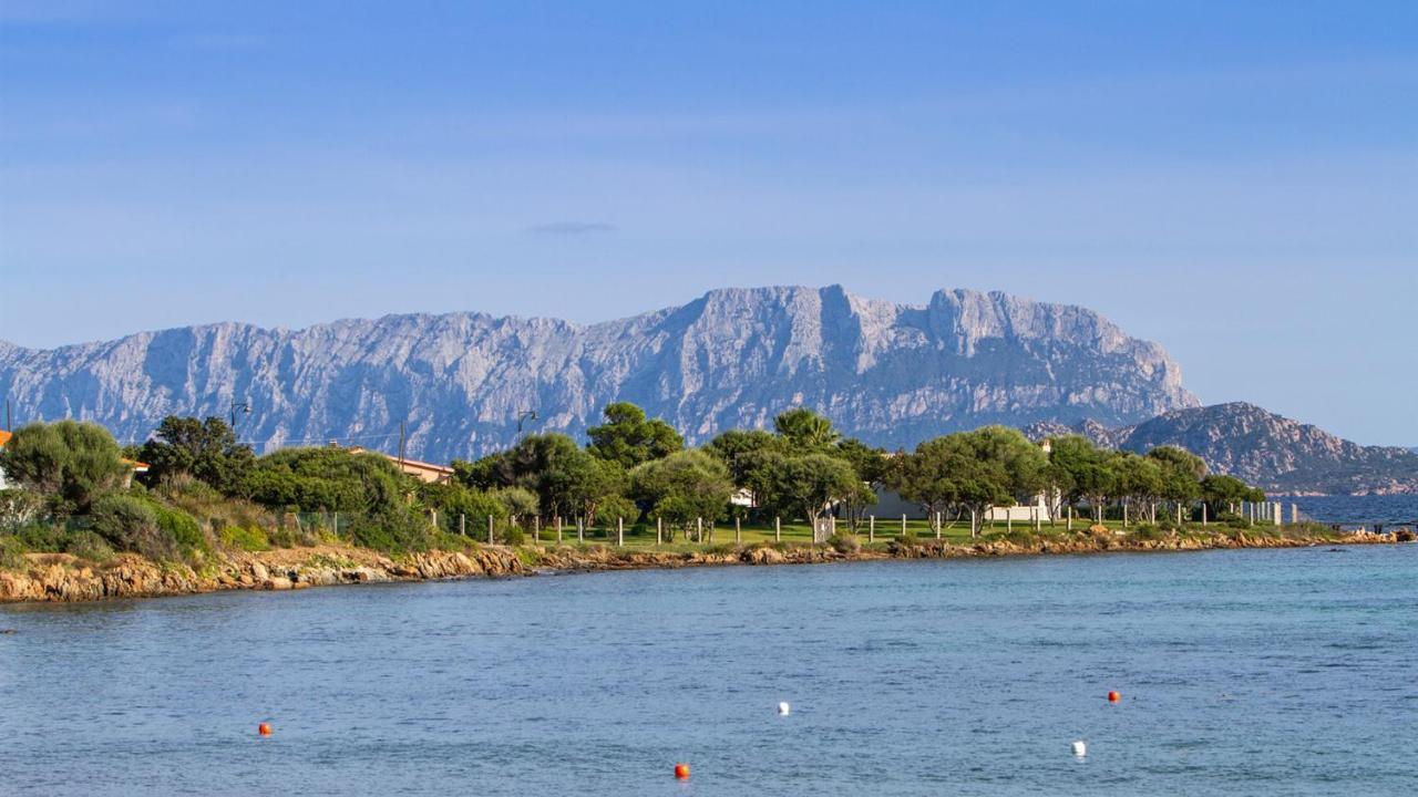 Villa Amar 4, Emma Villas Olbia Exterior foto